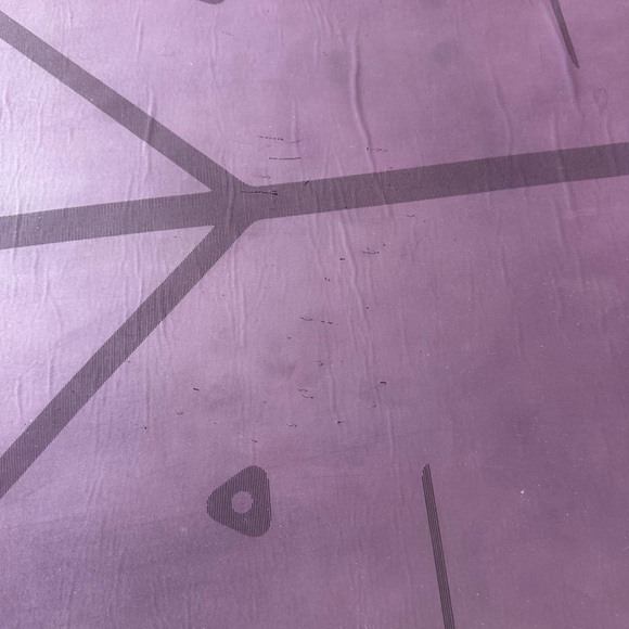 Lifeforme yoga mat - Picture 8 of 8